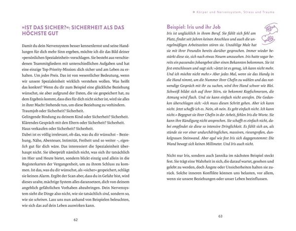 Produktbild: Du bist viel mehr als deine Gefühle