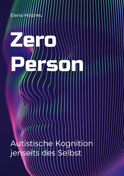 Produktbild: Zero Person