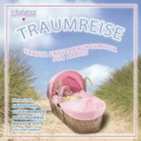Sanfte Entspannungsmusik Für Babies