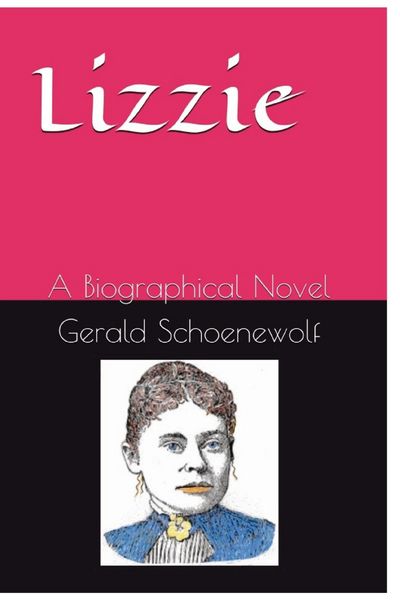 Produktbild: Lizzie