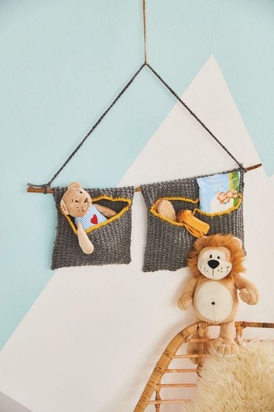Produktbild: Klitzeklein & kuschelweich &ndash; Einfach s&uuml;&szlig;e Strickideen f&uuml;r Babys