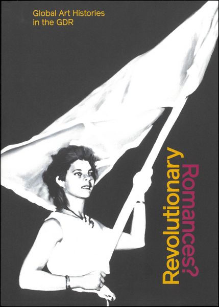 Produktbild: Revolutionary Romances?