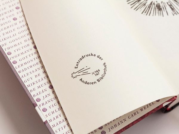 Produktbild: Die wunderbaren Falschm&uuml;nzer
