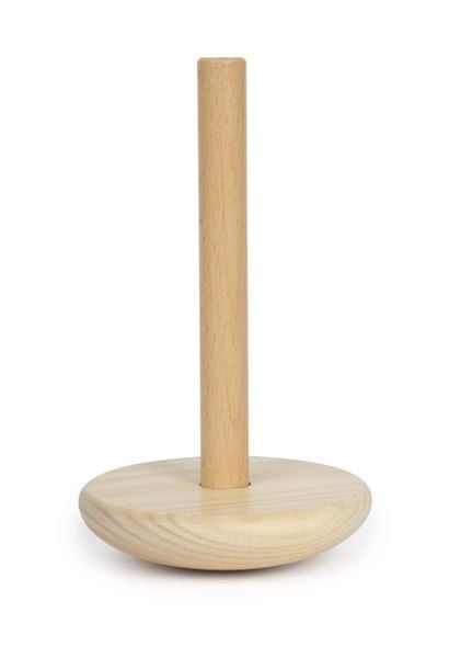 Produktbild: Stapelturm "Dino"