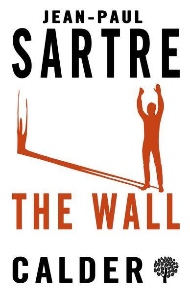 Produktbild: The Wall