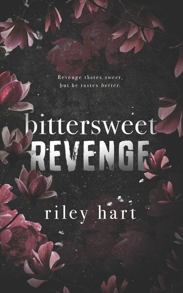 Produktbild: Bittersweet Revenge