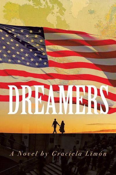 Produktbild: Dreamers