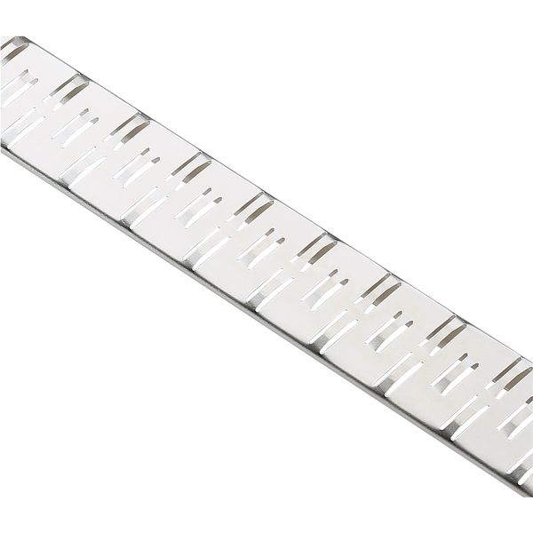 Produktbild: K&uuml;chenprofi 2-Wege-Reibe MASTER GRIP 2-Wege-Reibe MASTER GRIP