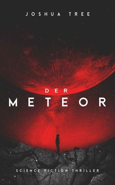 Produktbild: Der Meteor
