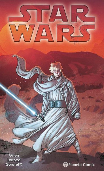 Produktbild: Star Wars 7
