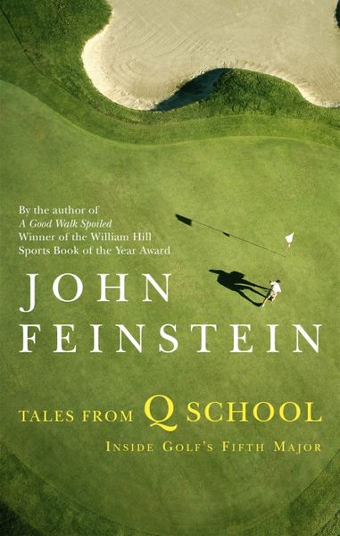 Produktbild: Tales From Q School