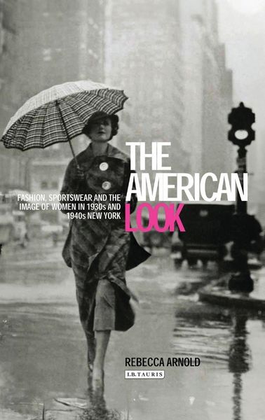 Produktbild: The American Look