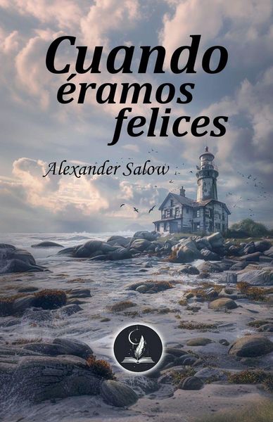 Produktbild: Cuando &eacute;ramos felices
