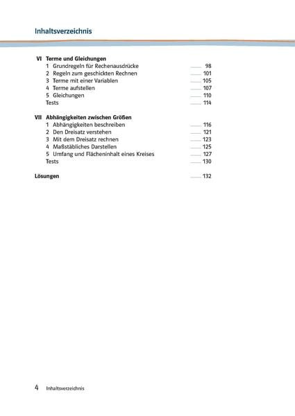Produktbild: Lambacher Schweizer 2 - Das Trainingsbuch zum Lehrbuch
