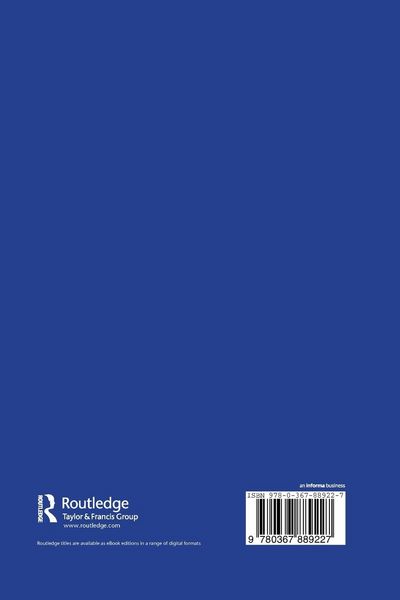 Produktbild: The European Union&iquest;s Evolving External Engagement