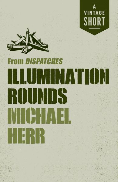 Produktbild: Illumination Rounds