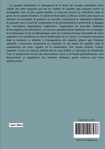 Produktbild: Les plantes insectivores