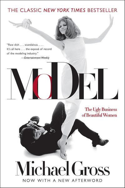 Produktbild: Model