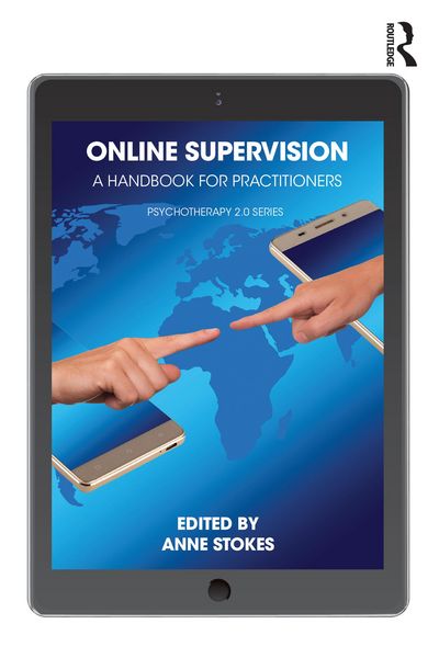 Produktbild: Online Supervision
