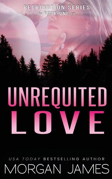 Produktbild: Unrequited Love