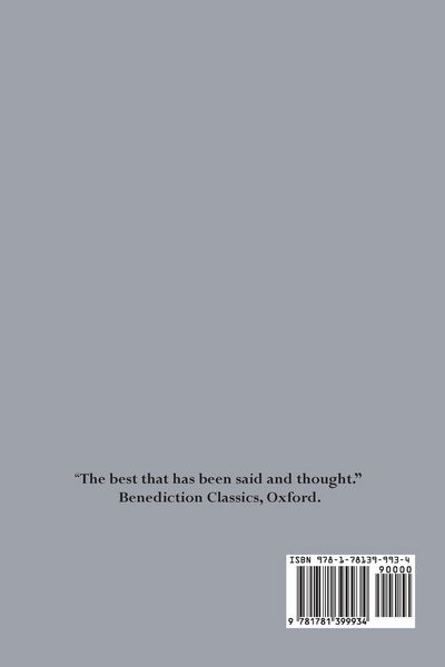 Produktbild: Letters from a Stoic