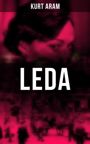 Produktbild: Leda