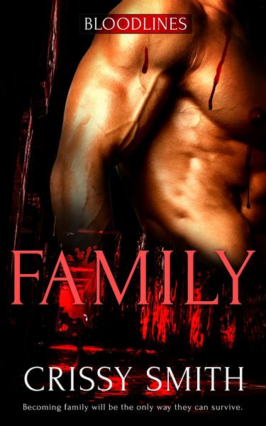 Produktbild: Family