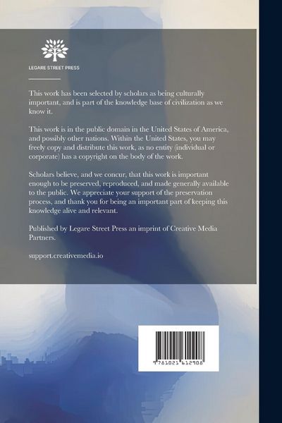 Produktbild: Theory and Practice in the Design and Construction of Dock Walls