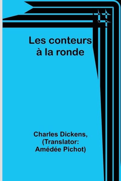Produktbild: Les conteurs &agrave; la ronde