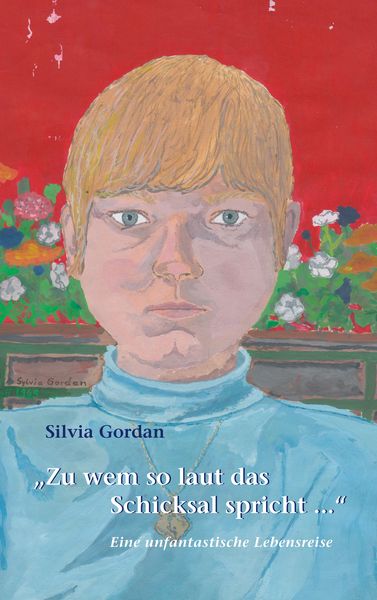 Produktbild: Zu wem so laut das Schicksal spricht...