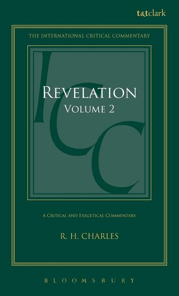 Produktbild: Revelation