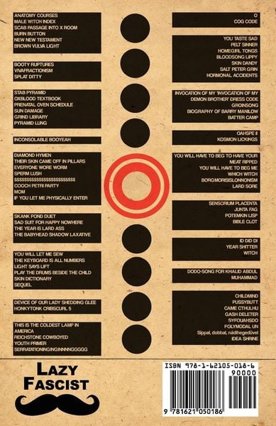 Produktbild: Anatomy Courses