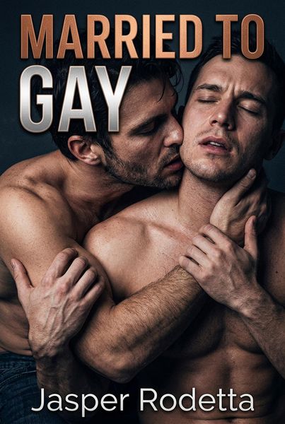 Produktbild: Married to Gay