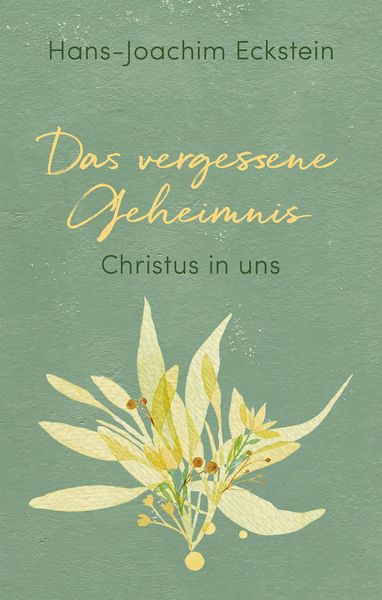 Produktbild: Das vergessene Geheimnis