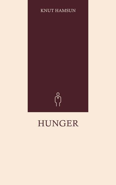 Produktbild: Hunger
