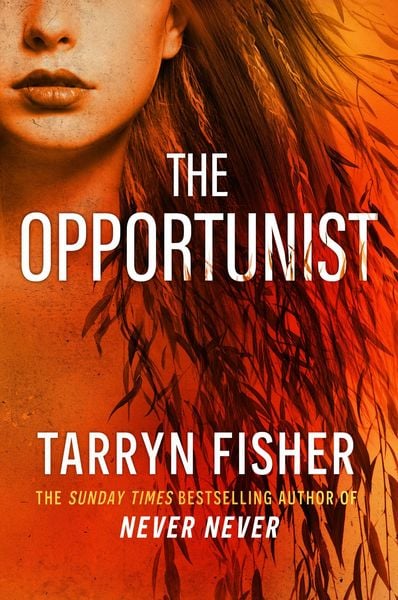 Produktbild: The Opportunist
