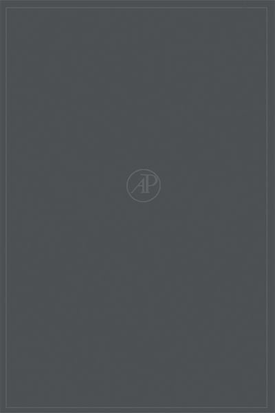 Produktbild: Metabolic Pathways