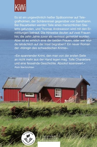 Produktbild: Das Grab in den Sch&auml;ren