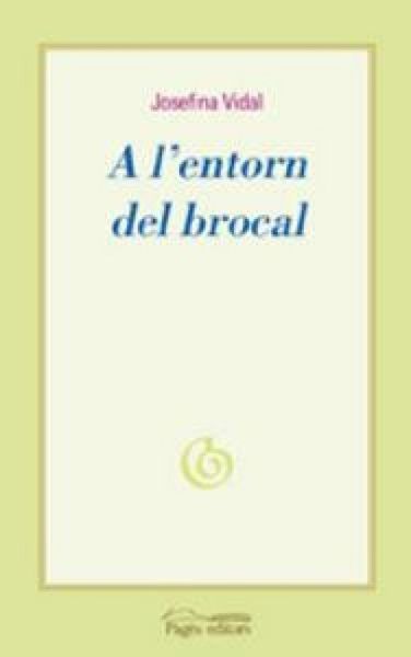 Produktbild: A l'entorn del brocal
