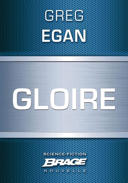 Produktbild: Gloire