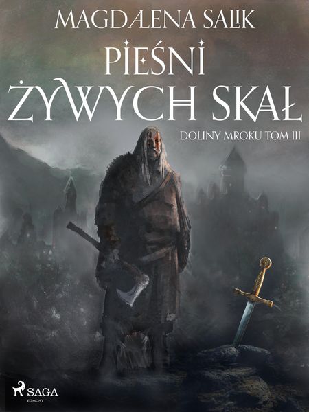 Produktbild: Pie&iquest;ni &iquest;ywych ska&iquest;