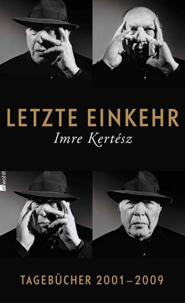 Produktbild: Letzte Einkehr