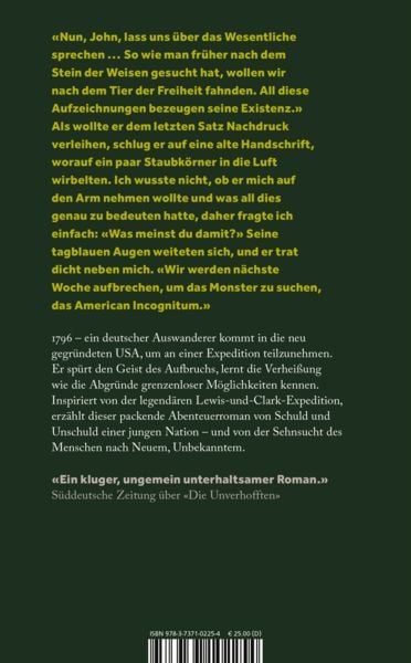 Produktbild: Das Herz von allem