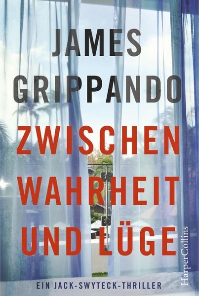 Produktbild: Zwischen Wahrheit und L&uuml;ge