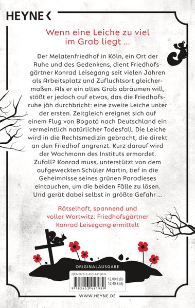 Produktbild: Es rappelt in der Kiste