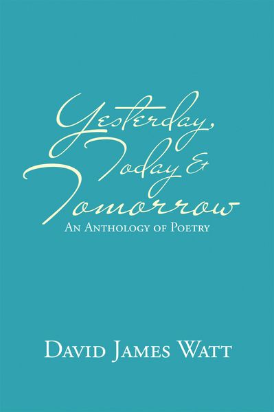 Produktbild: Yesterday, Today & Tomorrow