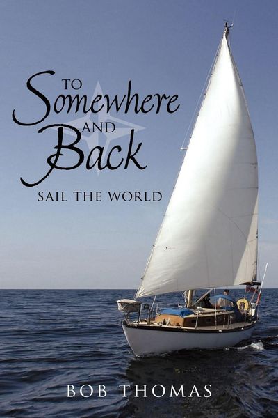 Produktbild: To Somewhere And Back