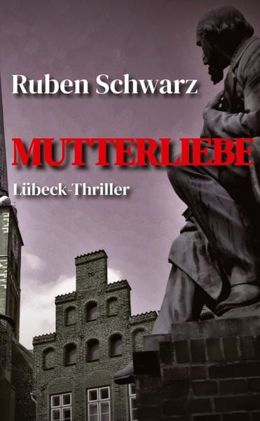 Produktbild: Mutterliebe