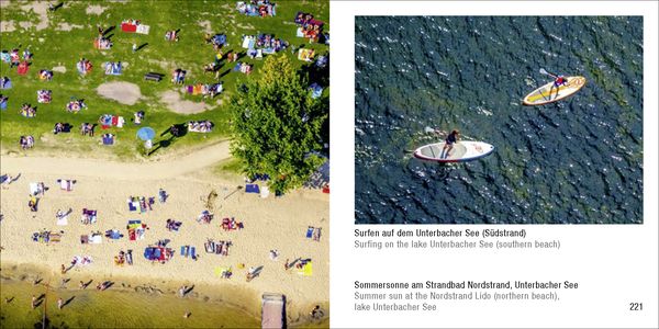 Produktbild: D&uuml;sseldorf - Book To Go