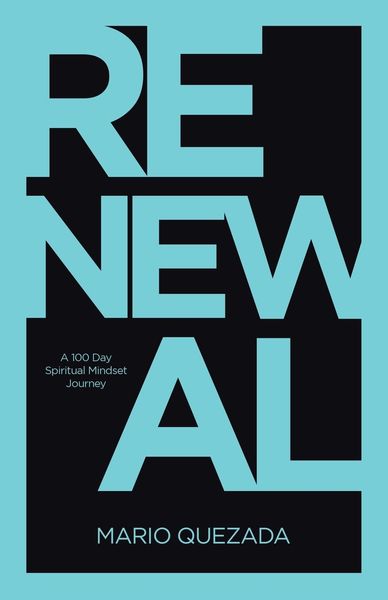 Produktbild: Renewal